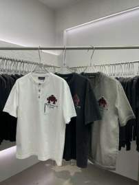 Picture of Chrome Hearts T Shirts Short _SKUChromeHeartsM-3XLxetr13618288
